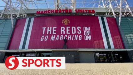 Super League in tatters after English clubs quit