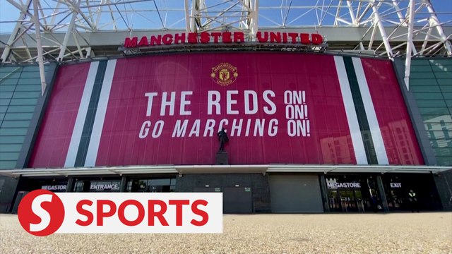 Super League in tatters after English clubs quit