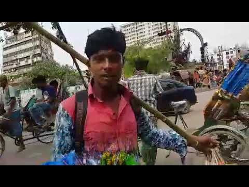 ‘ব্রাজিল-আর্জেন্টিনা উনিশ আর বিশ’ - Jagonews24.com