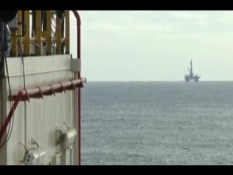 التجرِبة النروجية تحضر على الساحة اللبنانية - ألين حلاق