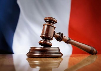 Aisne : prison avec sursis pour les parents d’élève qui ont passé à tabac un instituteur