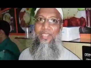 যেসব কারণে কাজে আসছে না বাজার মনিটরিং - পর্ব ১