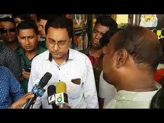 যেসব কারণে কাজে আসছে না বাজার মনিটরিং - পর্ব ২