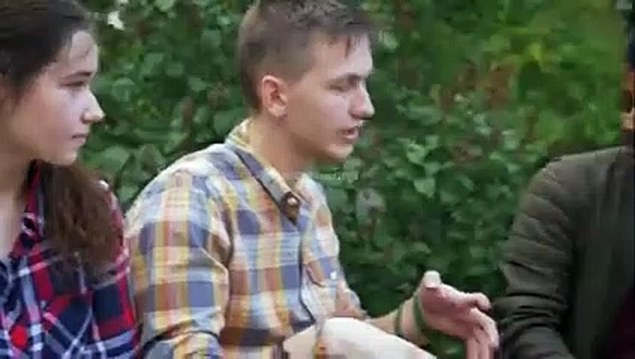 SECRETS OF SUCCESS - BEST MOTIVATIONAL VIDEO EVER IN URDU - MOTIVATIONAL SPEECH - GAME CHANGERS