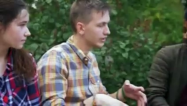 SECRETS OF SUCCESS - BEST MOTIVATIONAL VIDEO EVER IN URDU - MOTIVATIONAL SPEECH - GAME CHANGERS