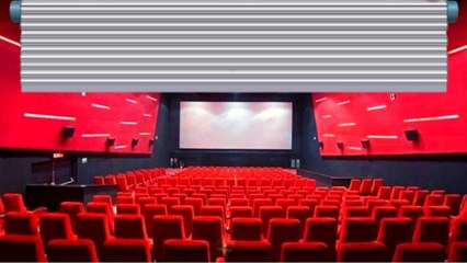 ಸರ್ಕಾರಕ್ಕೆ ನೆರವಾಗಲೆಂದು ಸಿನಿಮಾ ಹಾಲ್ ಮಾಲಿಕರು ಮಾಡಿದ್ದೇನು | Filmibeat Kannada