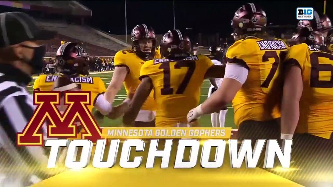 American Football Never Meant [Official Music Video] video Dailymotion