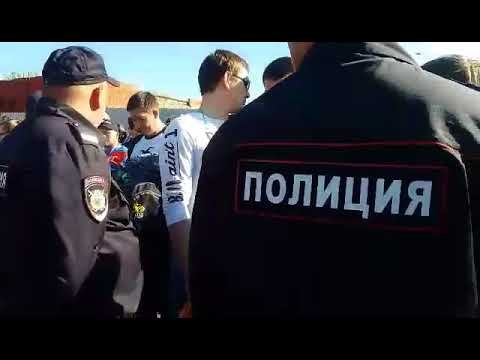 মেসিদের অনুশীলনে টিকিটের জন্য হাহাকার, ক্ষোভ - jagonews24.com