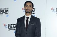 Riz Ahmed révèle l'étrange façon dont il a demandé sa femme en mariage