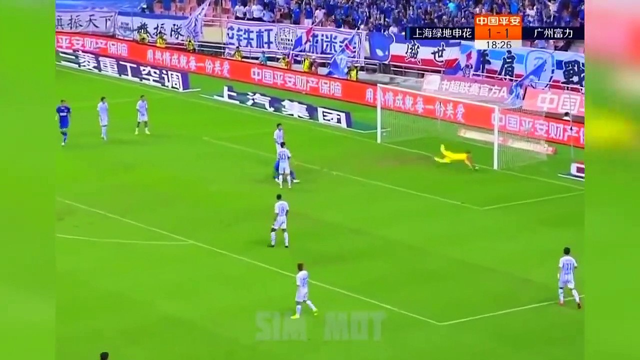 Funny Soccer Football Vines 2019 ● Goals L Skills L Fails #79
