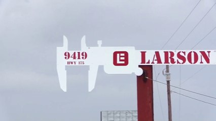 UVC Disinfection Lighting - American Made and Manufactured  from Larson Electronics