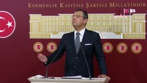 CHP’li Özel’den ilginç yorum… “Erdoğan’a özel ders aldırdık, 128 Milyar Dolarımıza mal oldu!”