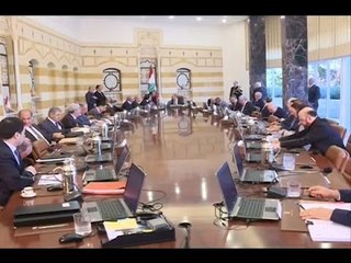 خطة إنقاذية لصيف 2017 تدخل حيز التعديل -  ليال سعد