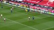 Sheffield United 0-3 Arsenal | Epl Premier League Highlights | Lacazette Goals Down Blades