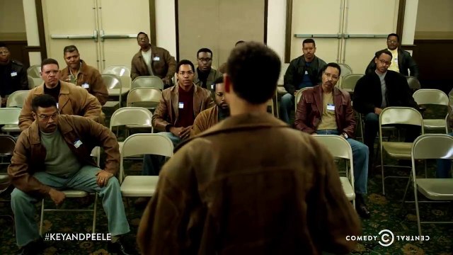 American Football - Never Meant [Official Music Video]