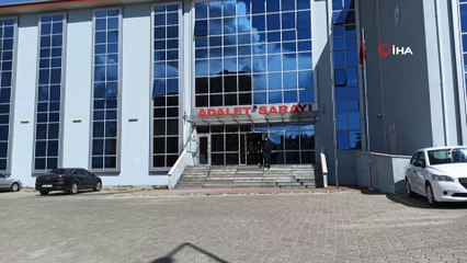 Hava Kuvvetleri eski personeli 4 FETÖ’cü, Keşan’da tutuklandı