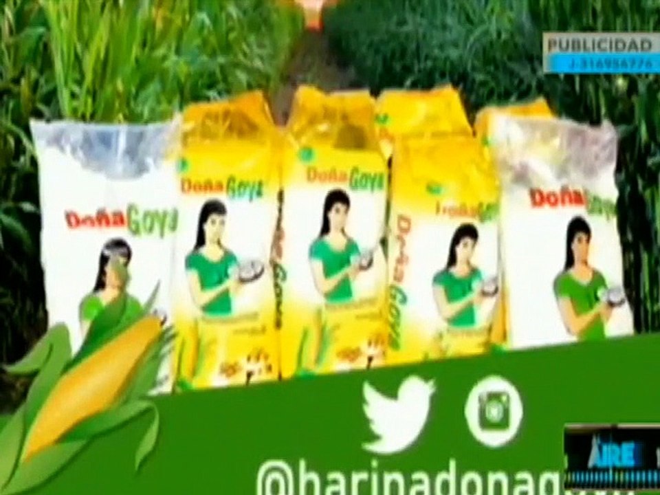 Al Aire 21ABR2021 | Grupos irregulares de Colombia buscan generar inestabilidad en Venezuela