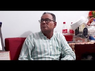 মায়ের কাঁধে সন্তানের লাশ, কাঁদছেন বাবাও | Jagonews24.com