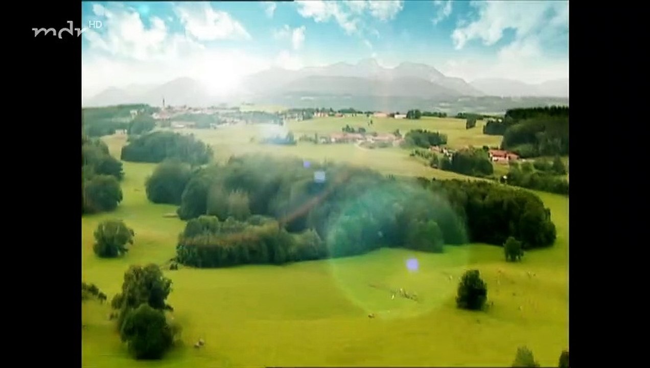 Sturm der Liebe Folge 351