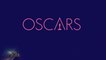 Les français nommés aux Oscars 2021 - En route pour les Oscars