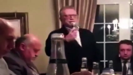 Mesut Yılmaz: Allah'a isyan etmeyeceğiz