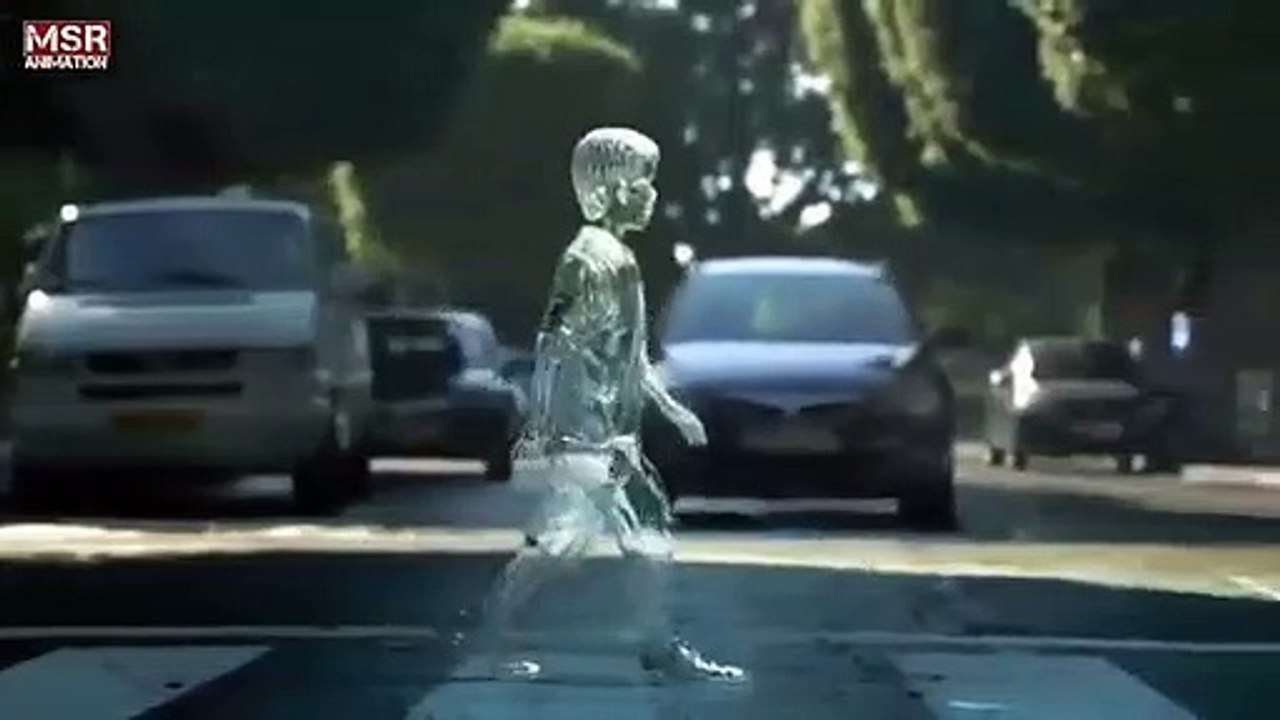 Life is fragile | Reduce speed | motivational video 