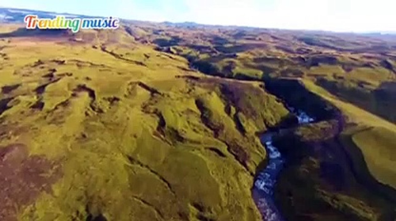 Deep sleeping nature music/ so sweet