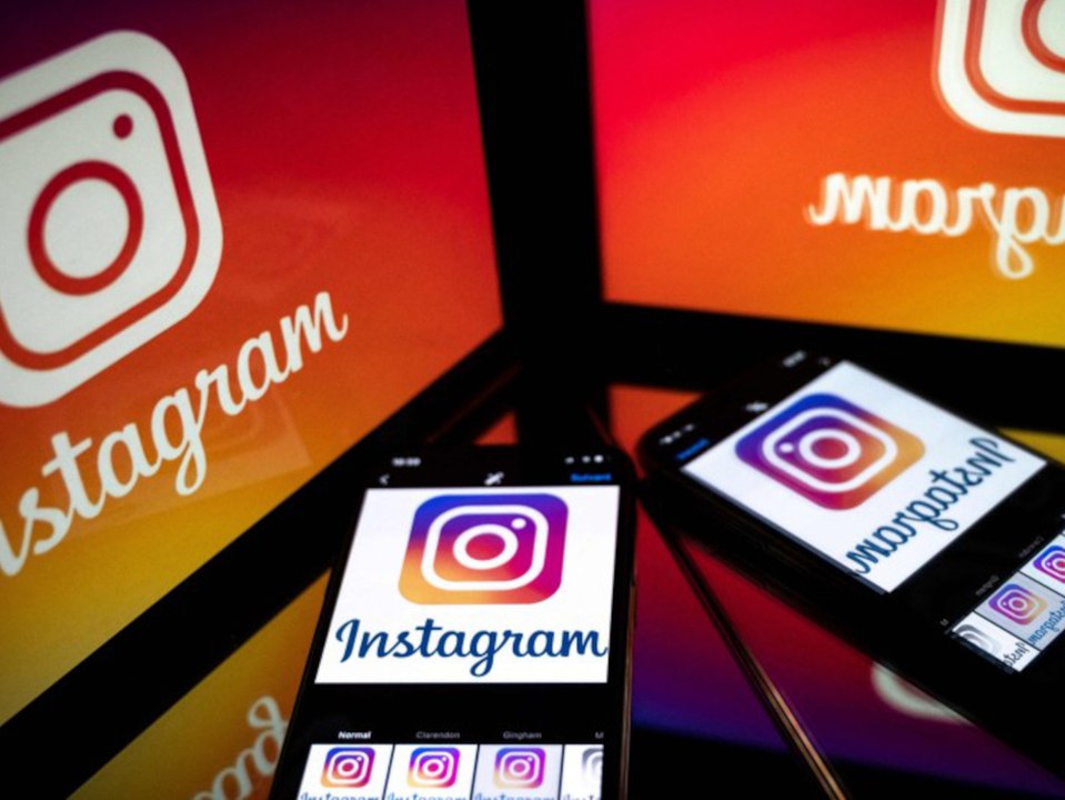 Schutz vor Beleidigungen: Instagram führt neue Filter-Funktion ein