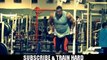 BEST BODYBUILDING MOTIVATION WITH JAY CUTLER