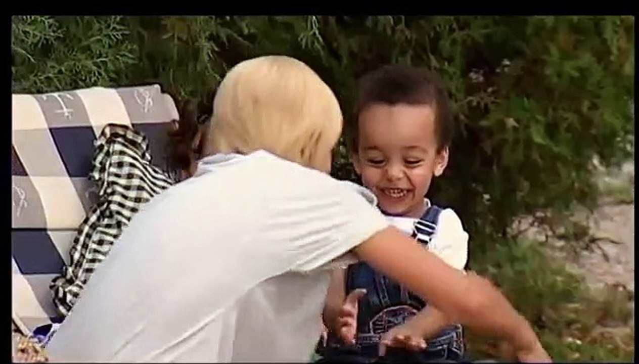 State de Romania - Episodul (018)