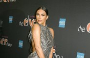 Chrissy Teigen says Kim Kardashian West 'gave her all' to make marriage work