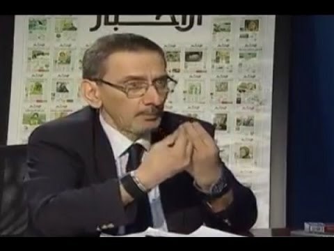 القوات تغرم زياد الرحباني! - حسان الرفاعي