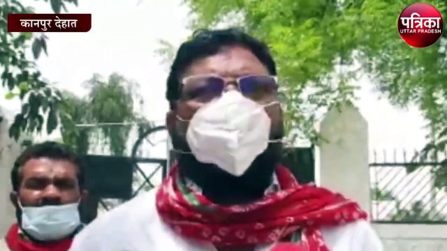 UP Panchayat Election: चुनाव प्रचार के दौरान सपा व भाजपा के समर्थकों में हुई भिडंत, चले जमकर ईंट पत्थर, घायल