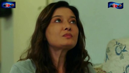 HD مسلسل "غولبيري " الحلقة 22 - مدبلج و بجودة