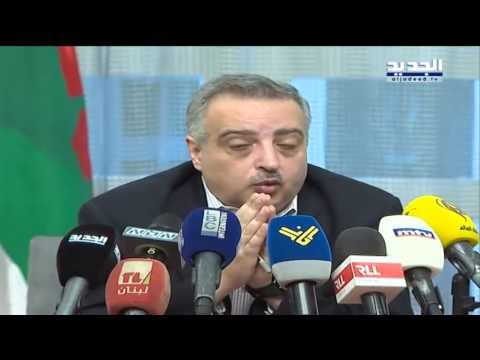 كيف وقعت معركة العلمين في الشويفات؟ - راوند أبوخزام