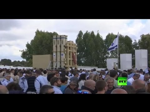 حزب الله يضع إسرائيل في موقعِ الدفاع! - ادم شمس الدين