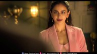 Dil Hai Deewana (Official Video) Arjun K, Rakul | Darshan, Zara | Tanishk, Shabbir | Radhika, Vinay