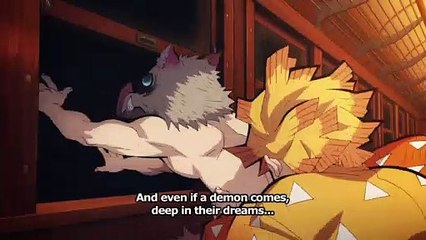 Dailymotion Video Player Demon Slayer Kimetsu No Yaiba The Movie Mugen Train Part 1