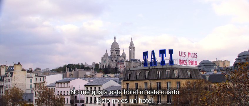 Mamá María - Tráiler oficial VOSE - Vídeo Dailymotion_manifest