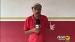Direto ao Ponto - Jarismar Pereira - Votação e inegibilidade do prefeito de Cachoeira dos Índios