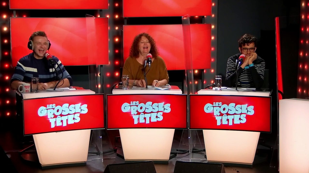 Stéphane Plaza a ouvert plus d'agences que de livres