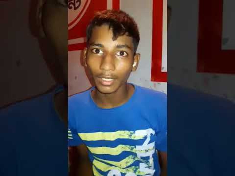 থাপ্পড় মেরে ছাত্রের কানের পর্দা ফাটিয়ে দিলেন শি...