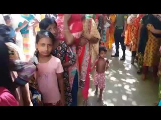 ‘শুধু শোক দিবসেই মেলে বিরিয়ানি’ - jagonews24.com