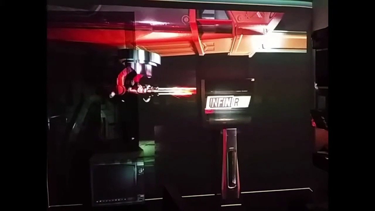 Transmission