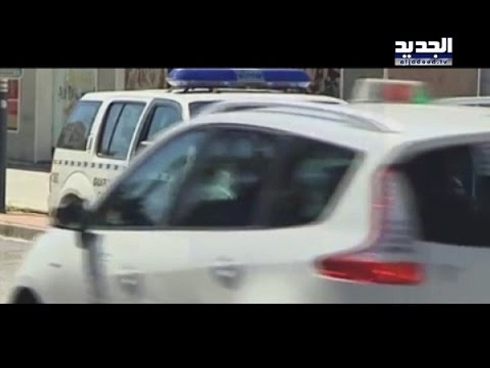 الأسد يبيّض أموالا لصالح عصابات إجرامية