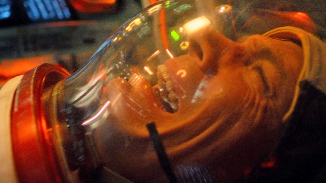 For All Mankind - S01 Trailer (Deutsch) HD