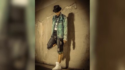 LE GRAND BAZAR : Le Grand Bazar : FALBACK