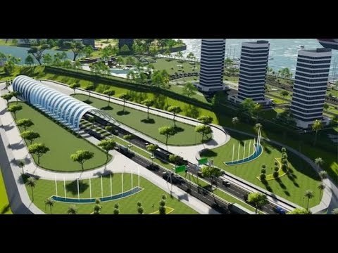 দক্ষিণ এশিয়ার সবচেয়ে বড় বোরিং মেশিন বাংলাদেশে || Jagonews24.com