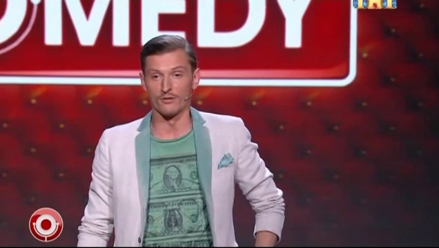 Павел Воля - План спасения в современном мире