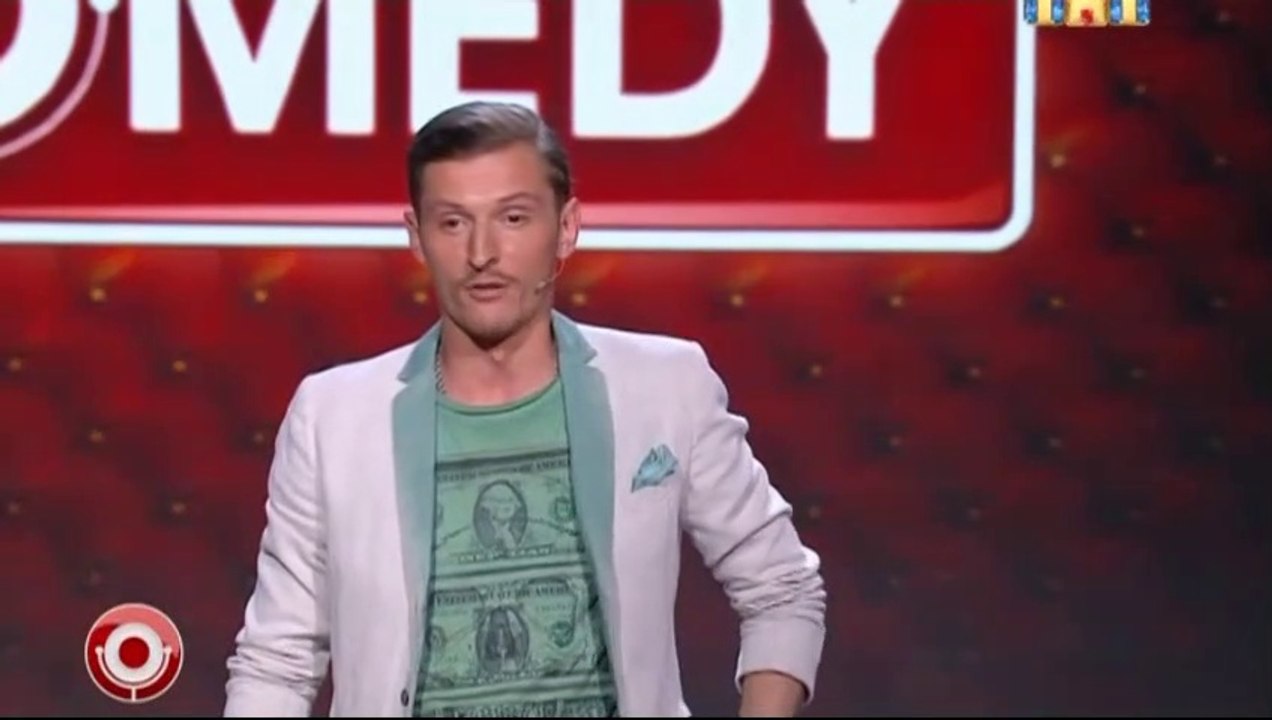 Павел Воля - План спасения в современном мире